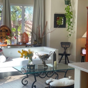 Photo of Pro Team Carpet Cleaning Las Vegas