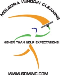 Photo of Molgora Window Cleaning Services