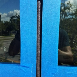 Photo of Molgora Window Cleaning Services