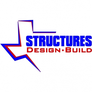 Photo of Structures Design Build