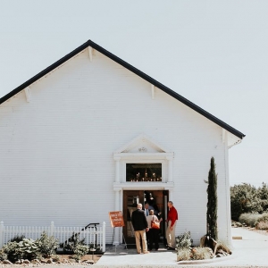 Photo of The Old School House