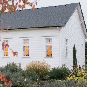 Photo of The Old School House