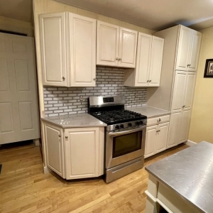 Worcester Granite Brothers