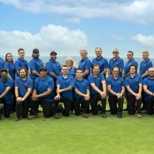 Photo of Sullivan Super Service