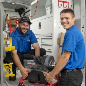 Photo of Sullivan Super Service