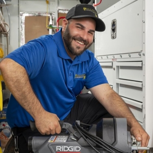 Photo of Sullivan Super Service