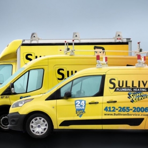 Photo of Sullivan Super Service