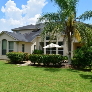 Photo of ELDA Management Services