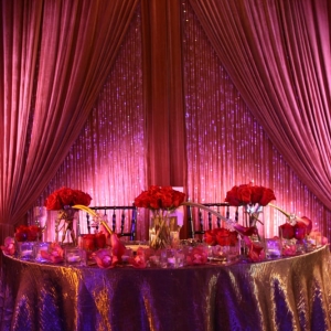 Photo of Method 42 Productions