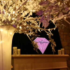 Photo of Method 42 Productions