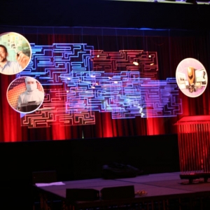 Photo of Method 42 Productions