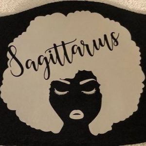 Photo of NotJustShirtz