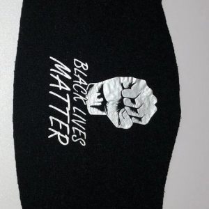 Photo of NotJustShirtz