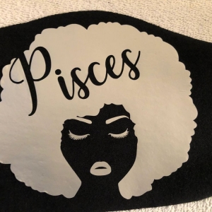 Photo of NotJustShirtz