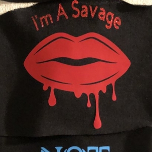 Kennesaw NotJustShirtz