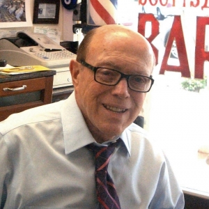 Photo of First Charter Financial