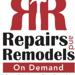 Photo of Repairs and Remodels on Demand