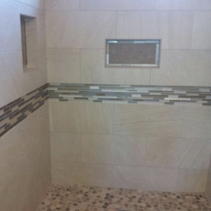 Photo of Repairs and Remodels on Demand