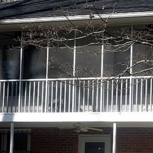 Photo of Wallace Construction