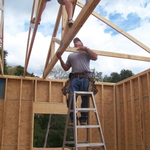 Photo of Wallace Construction