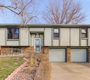 Photo of T Nick Real Estate Services