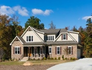Photo of T Nick Real Estate Services