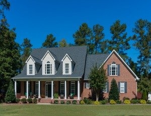 Photo of T Nick Real Estate Services