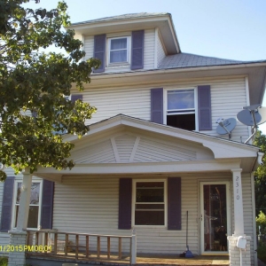 Photo of T Nick Real Estate Services