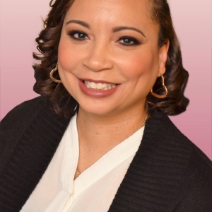 Photo of T Nick Real Estate Services