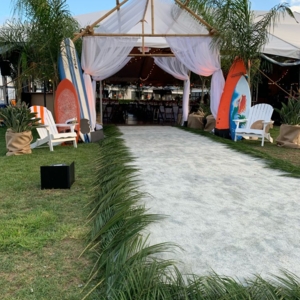 Photo of San Diego Events Company