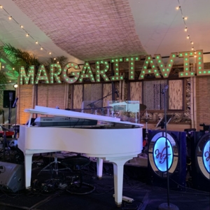 Photo of San Diego Events Company