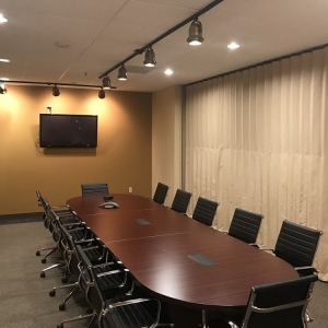 Photo of 5200 Meadows Executive Office Suites