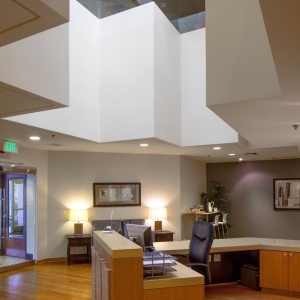 Photo of 5200 Meadows Executive Office Suites