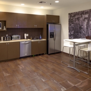 Photo of 5200 Meadows Executive Office Suites