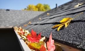 Photo of RGM Property Improvement Solutions