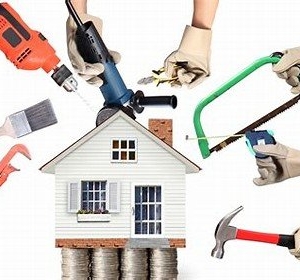 Photo of RGM Property Improvement Solutions