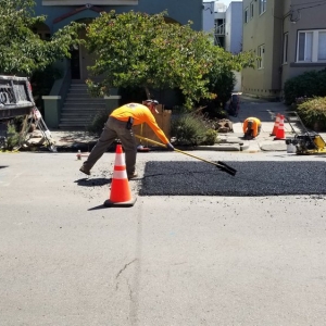 Photo of Avalon Services Inc