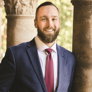 Photo of Beau Crawford - State Farm Insurance Agent