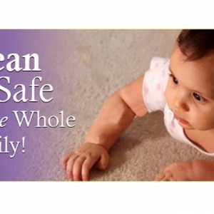 Photo of Leo & Sons Carpet Cleaning