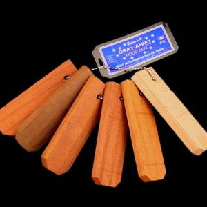 Photo of Texas Wood Products