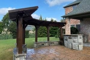 Photo of Texas Wood Products