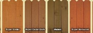 Photo of Texas Wood Products