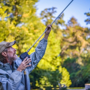 Photo of Hometown Window Cleaning