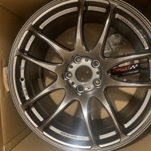Photo of Official California Detailing