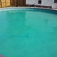 Photo of County Pools