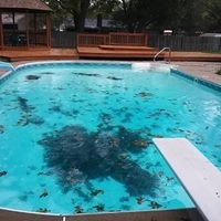 Photo of County Pools