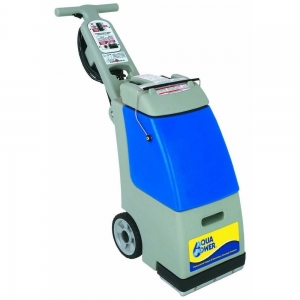 Photo of DesMoines Dustbusters Commercial Cleaning Services