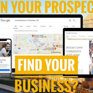 Photo of Decrypted SEO Agency - Columbus