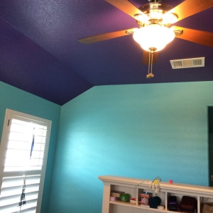 Photo of Sealant Waterproofing