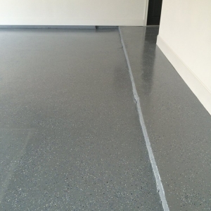 Photo of Sealant Waterproofing
